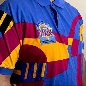 Super Bowl XL T-Shirt Men’s